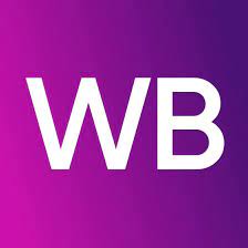 Секрет Леди на Wildberries